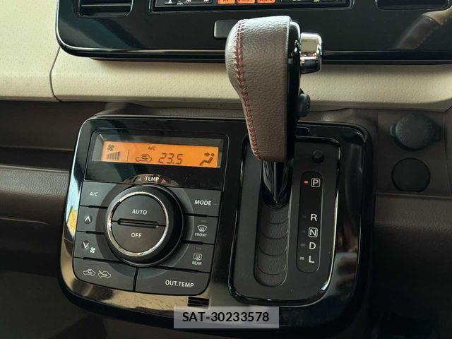 Nissan MOCO 2015-08 8315561-7