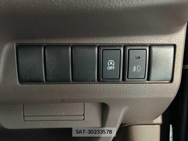 Nissan MOCO 2015-08 8315561-8