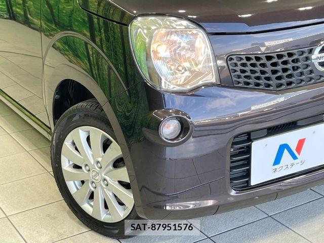 Nissan MOCO 2014-01 8315564-11