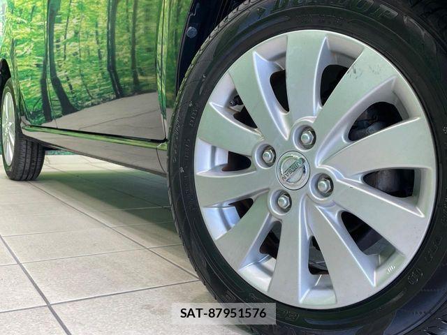 Nissan MOCO 2014-01 8315564-12