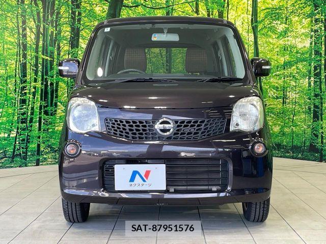 Nissan MOCO 2014-01 8315564-13