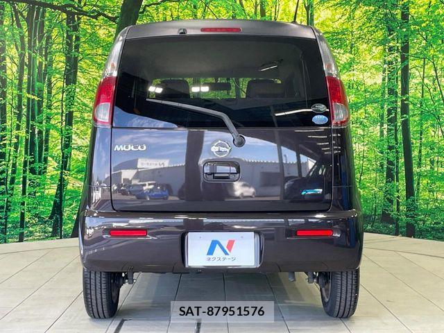 Nissan MOCO 2014-01 8315564-14