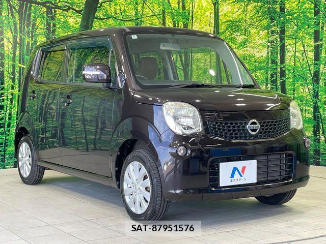 Nissan MOCO 2014-01 8315564-15