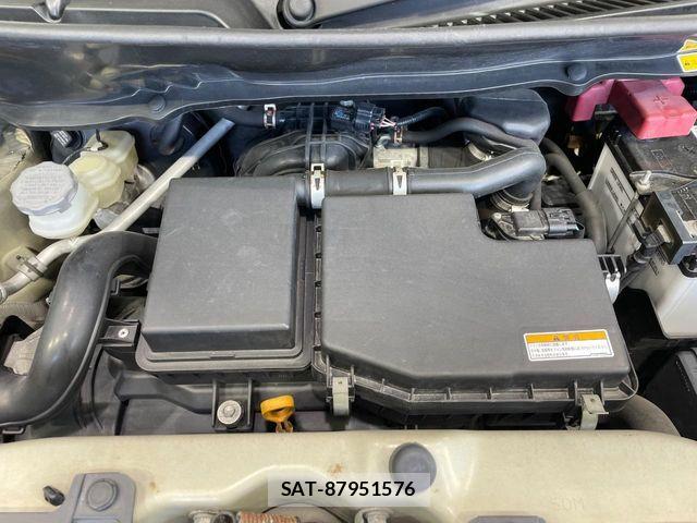 Nissan MOCO 2014-01 8315564-17