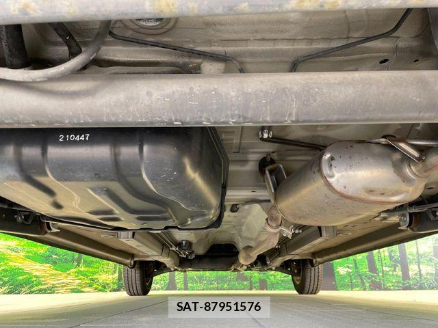 Nissan MOCO 2014-01 8315564-18