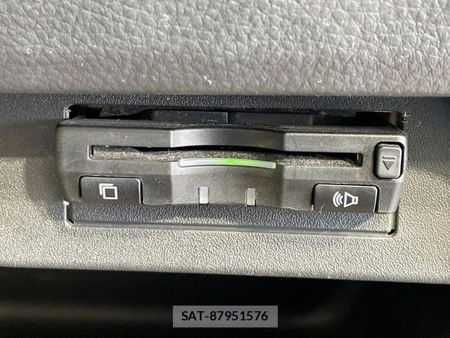 Nissan MOCO 2014-01 8315564-4