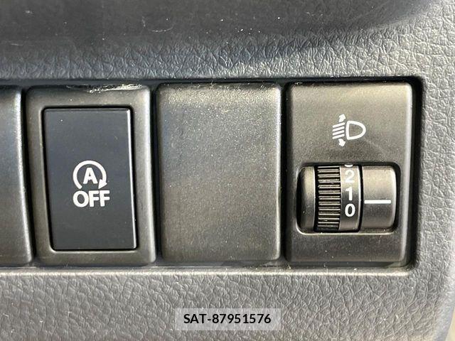 Nissan MOCO 2014-01 8315564-5