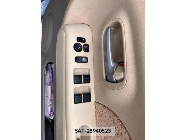 Nissan MOCO 2009-12 8315580-5
