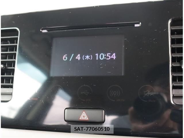 Nissan MOCO 2012-07 8315563-8