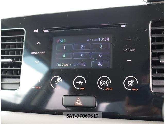 Nissan MOCO 2012-07 8315563-9