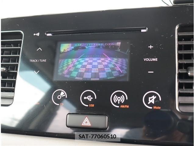 Nissan MOCO 2012-07 8315563-10