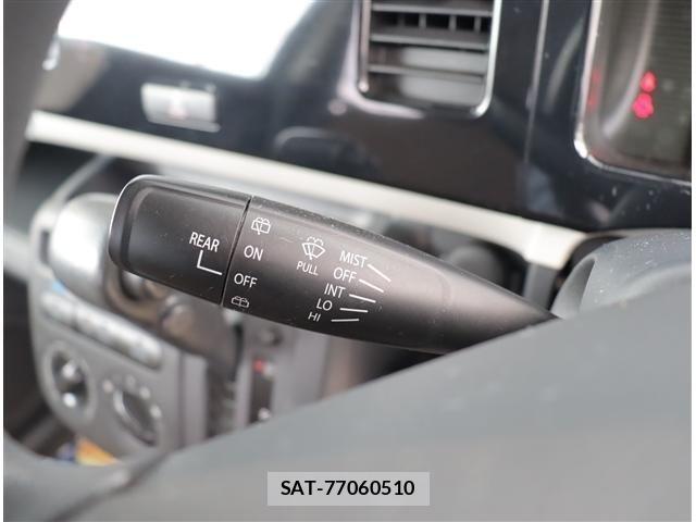 Nissan MOCO 2012-07 8315563-13