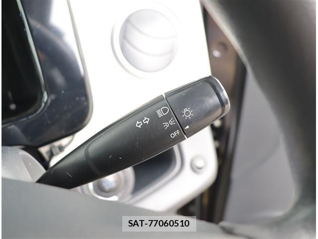 Nissan MOCO 2012-07 8315563-14