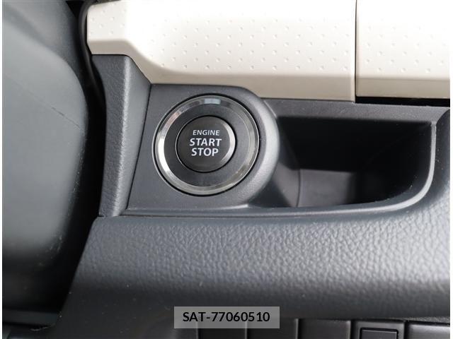 Nissan MOCO 2012-07 8315563-15