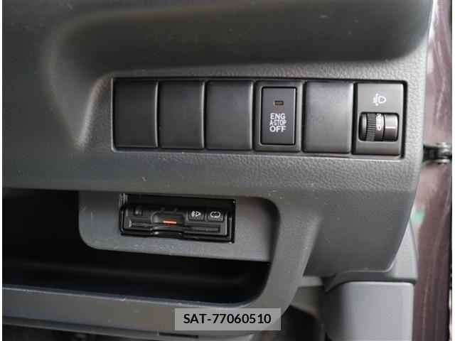 Nissan MOCO 2012-07 8315563-16