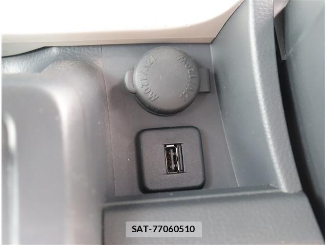 Nissan MOCO 2012-07 8315563-17