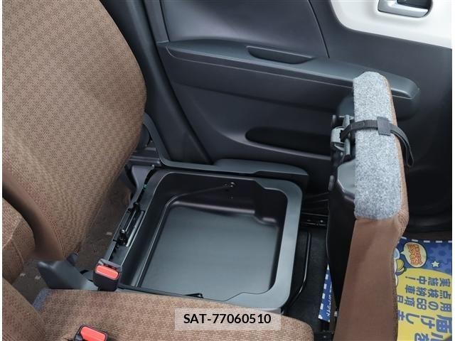 Nissan MOCO 2012-07 8315563-18