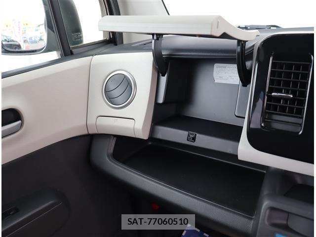 Nissan MOCO 2012-07 8315563-19