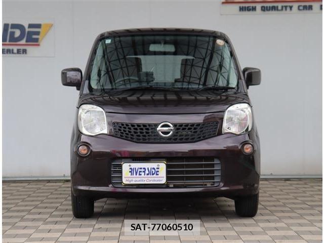 Nissan MOCO 2012-07 8315563-21