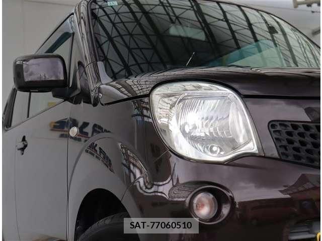 Nissan MOCO 2012-07 8315563-25