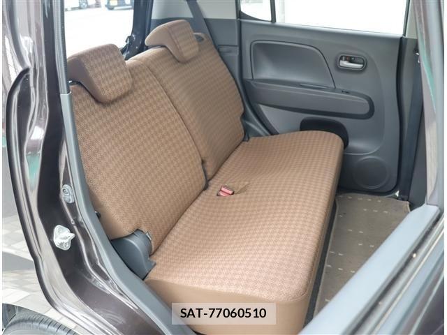 Nissan MOCO 2012-07 8315563-5