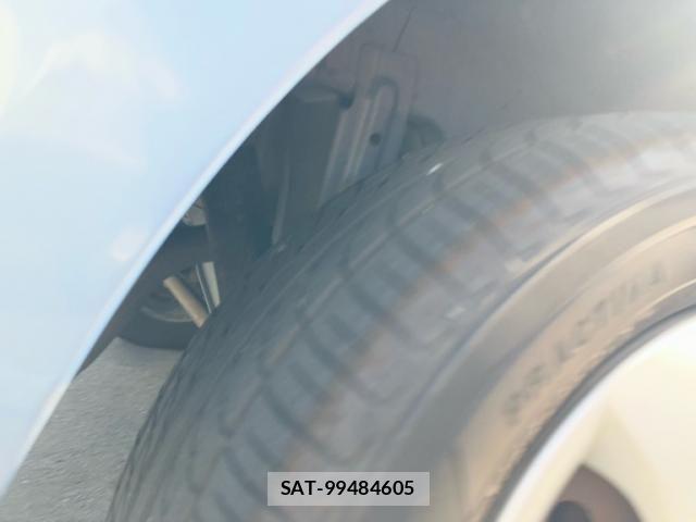 Nissan MOCO 2004-07 8315581-7