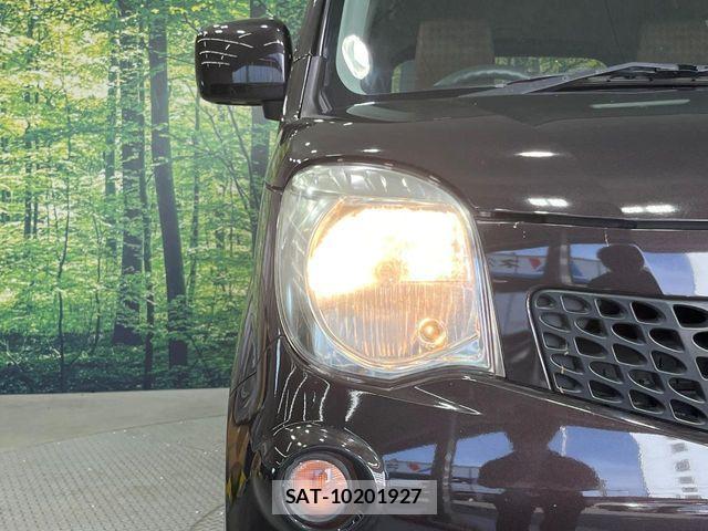 Nissan MOCO 2015-07 8336857-11