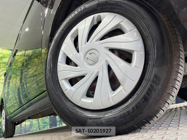 Nissan MOCO 2015-07 8336857-12
