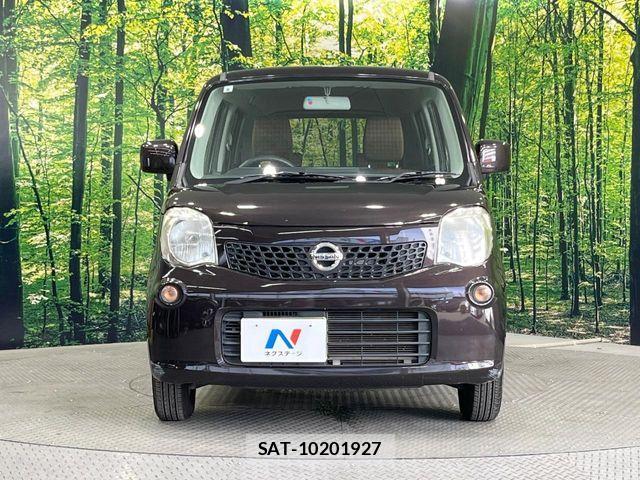 Nissan MOCO 2015-07 8336857-13
