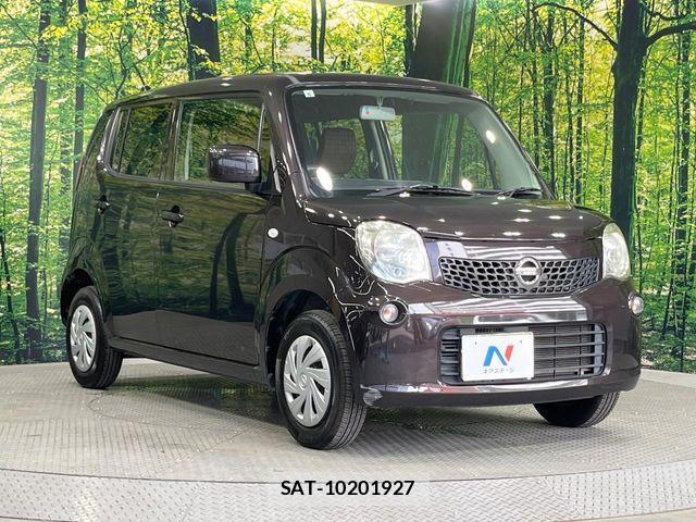 Nissan MOCO 2015-07 8336857-15