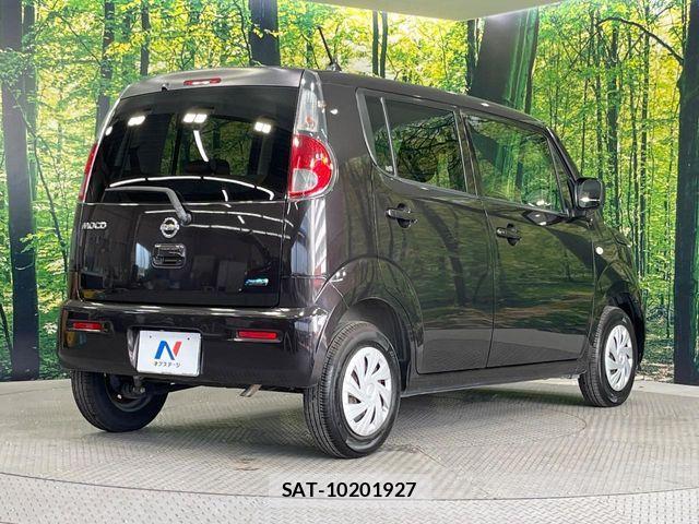 Nissan MOCO 2015-07 8336857-16