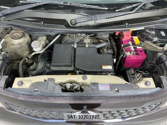 Nissan MOCO 2015-07 8336857-17