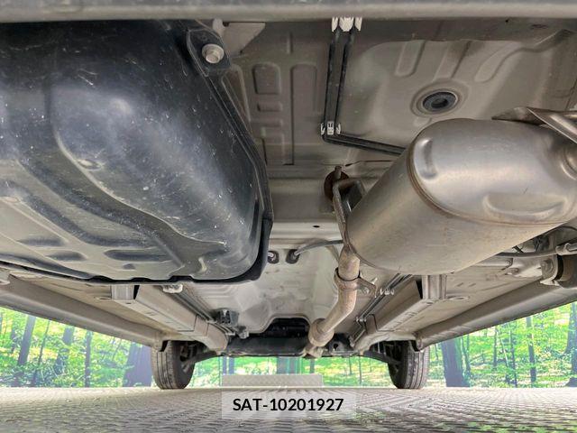 Nissan MOCO 2015-07 8336857-18