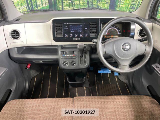 Nissan MOCO 2015-07 8336857-1