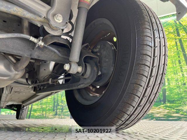 Nissan MOCO 2015-07 8336857-19
