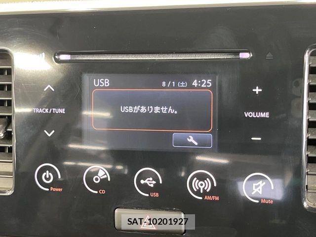 Nissan MOCO 2015-07 8336857-2