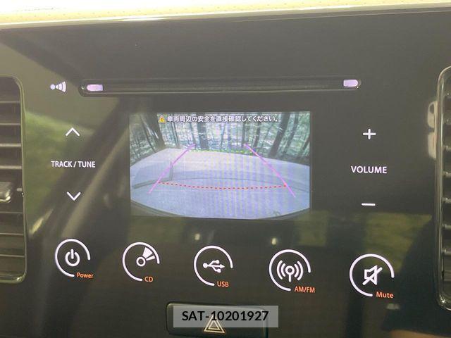 Nissan MOCO 2015-07 8336857-3