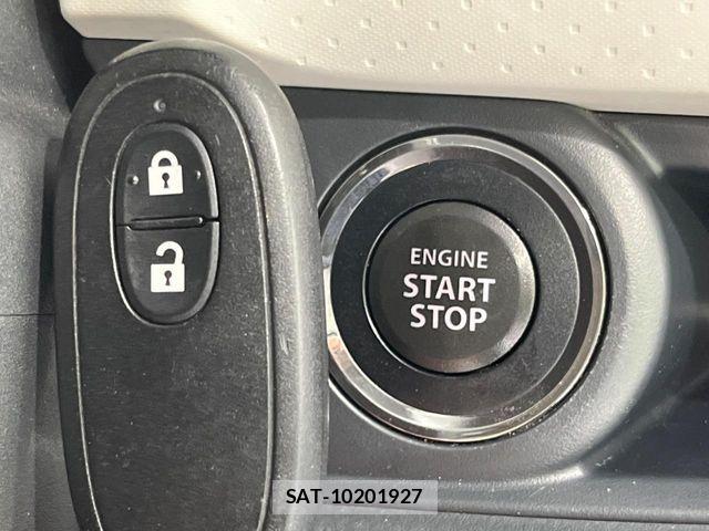 Nissan MOCO 2015-07 8336857-4