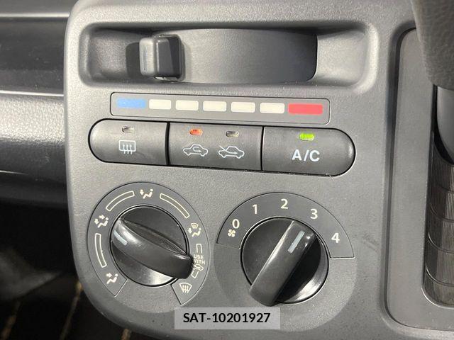 Nissan MOCO 2015-07 8336857-5