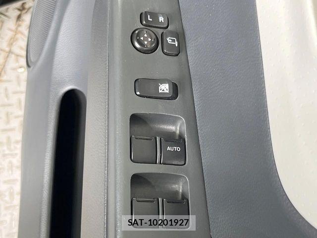 Nissan MOCO 2015-07 8336857-6
