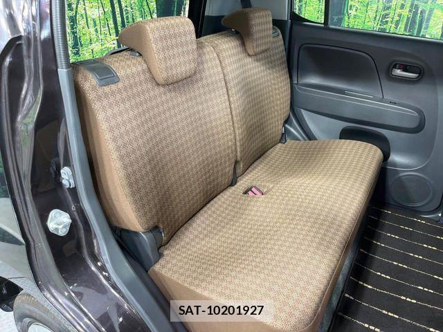 Nissan MOCO 2015-07 8336857-8