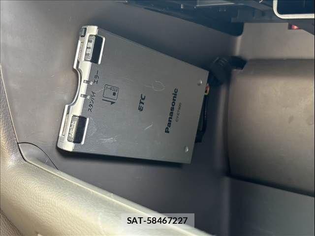 Nissan MOCO 2007-09 8336864-18