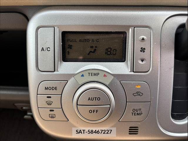 Nissan MOCO 2007-09 8336864-19
