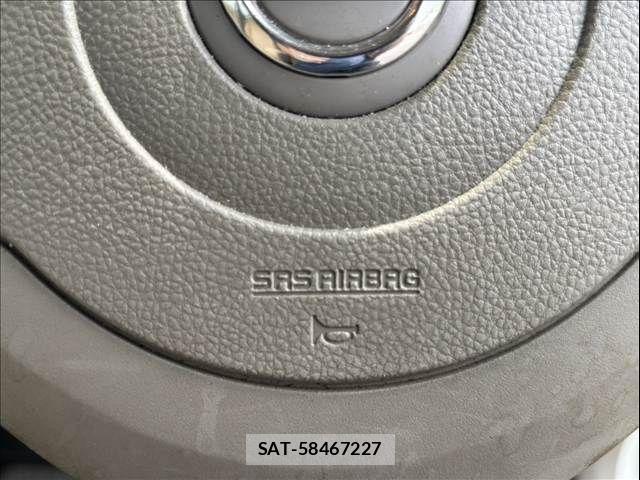 Nissan MOCO 2007-09 8336864-25