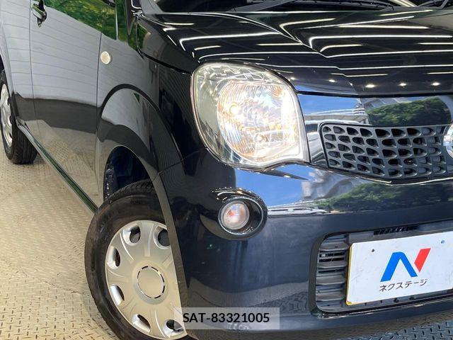 Nissan MOCO 2015-12 8336861-11