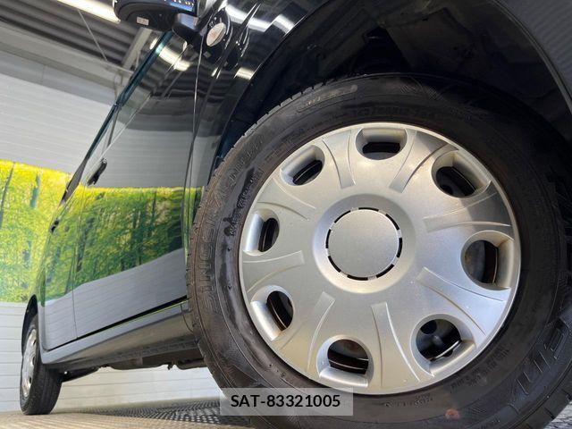 Nissan MOCO 2015-12 8336861-12