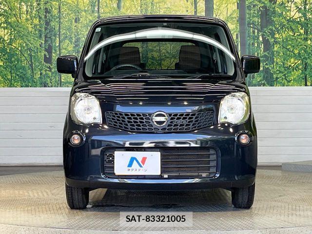 Nissan MOCO 2015-12 8336861-13