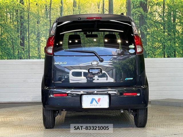 Nissan MOCO 2015-12 8336861-14