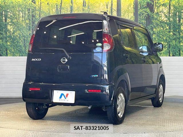 Nissan MOCO 2015-12 8336861-16