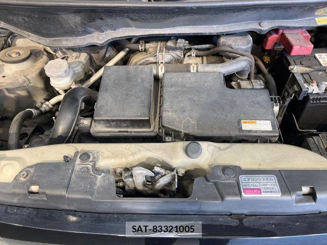 Nissan MOCO 2015-12 8336861-17